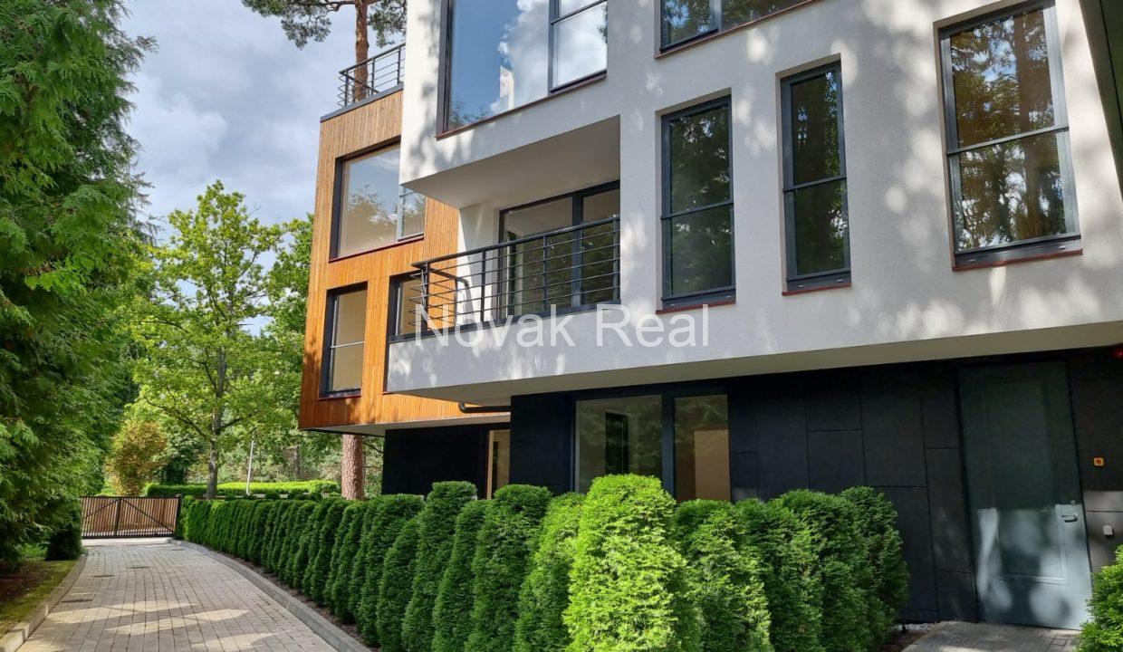 WhatsApp Image 2021-08-23 at 21.01.17 (5)