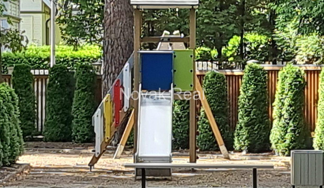 WhatsApp Image 2021-08-23 at 21.01.17 (6)