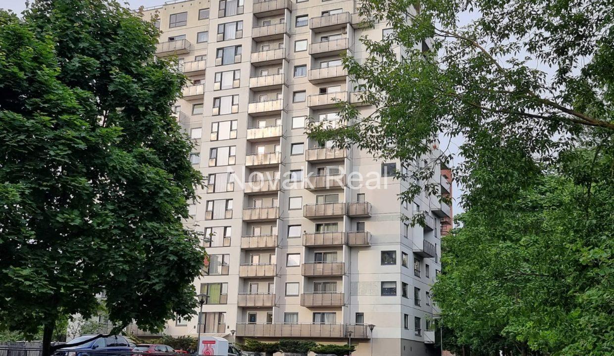 WhatsApp Image 2021-08-29 at 22.56.09