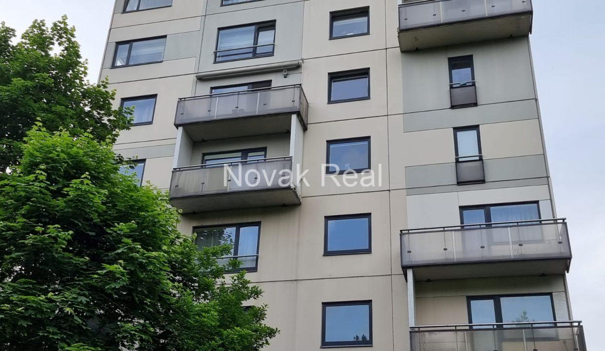 WhatsApp Image 2021-08-29 at 22.56.11