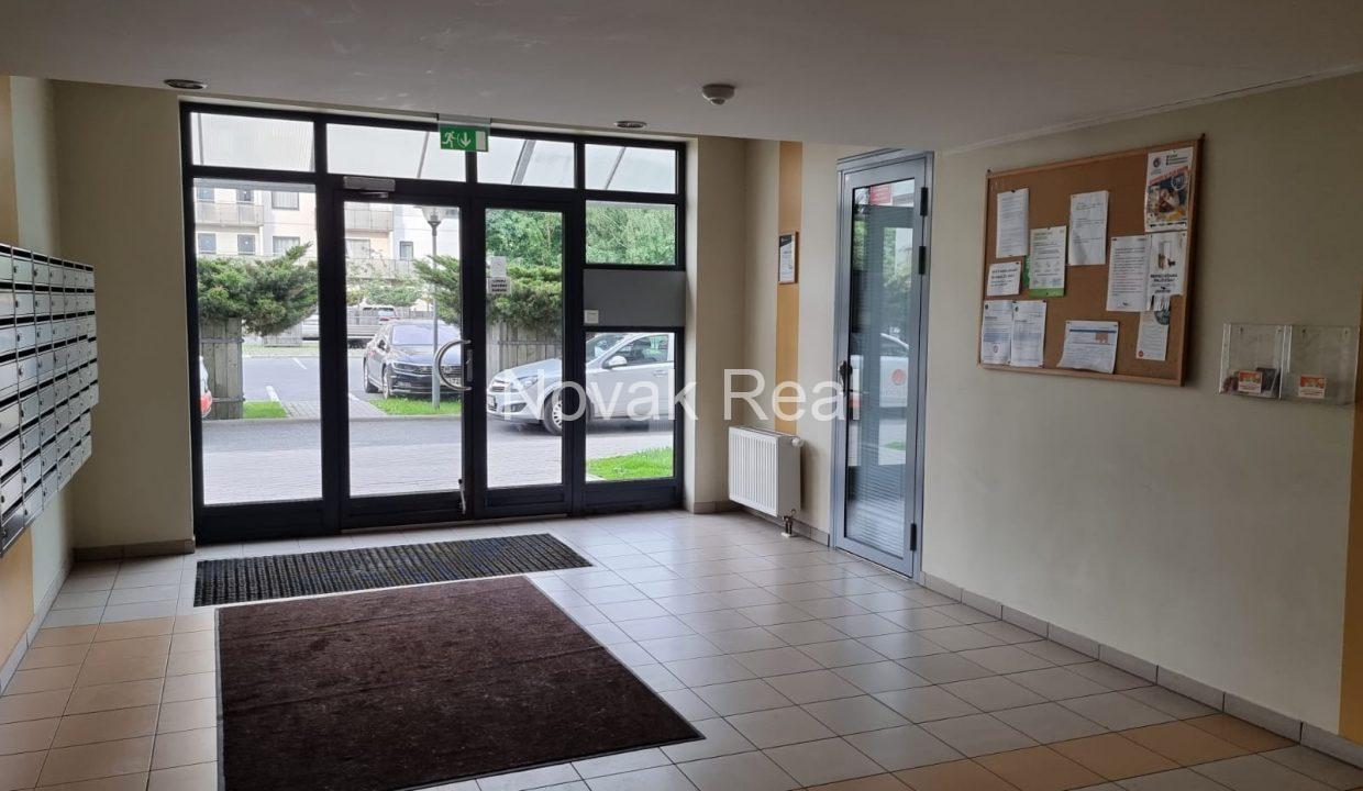 WhatsApp Image 2021-08-29 at 22.56.12 (1)