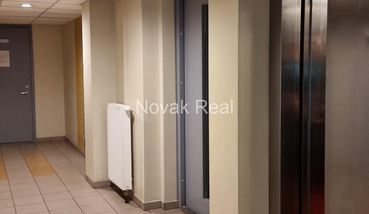 WhatsApp Image 2021-08-29 at 22.56.12 (2)