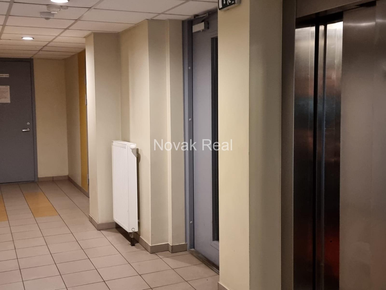 Pārdod gaišu, mājīgu 4 istabu dzīvokli