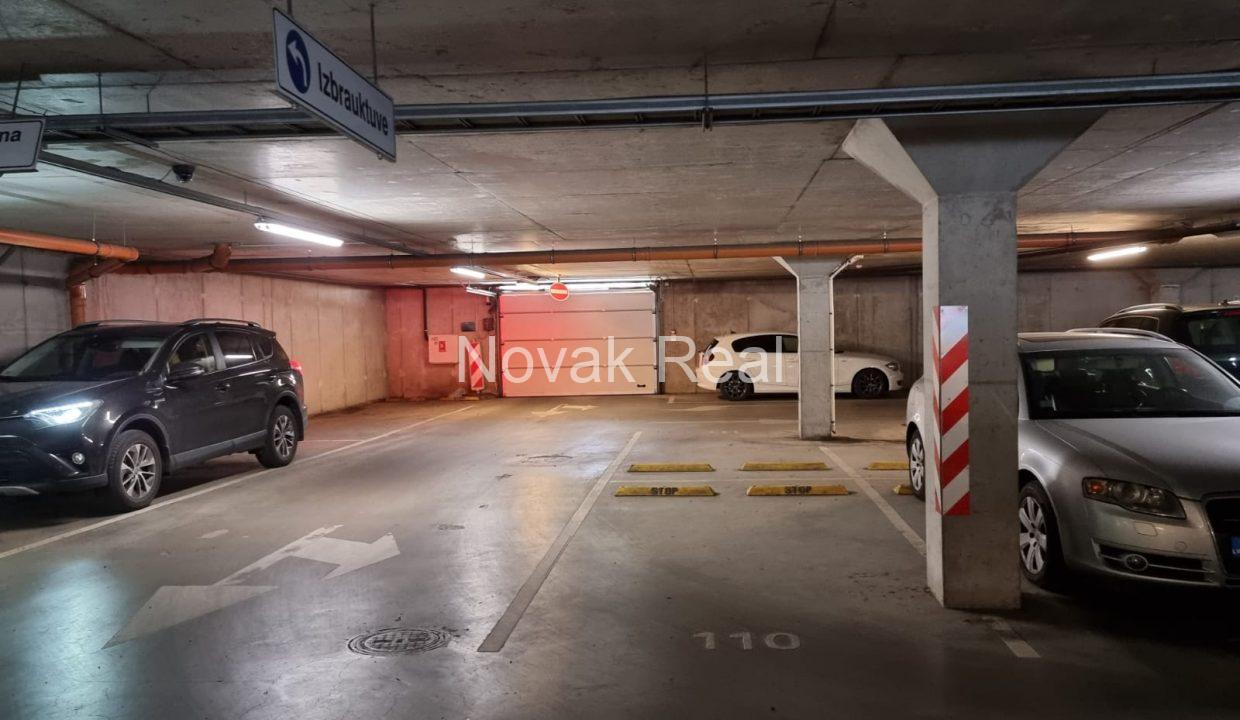 WhatsApp Image 2021-08-29 at 22.56.12 (3)