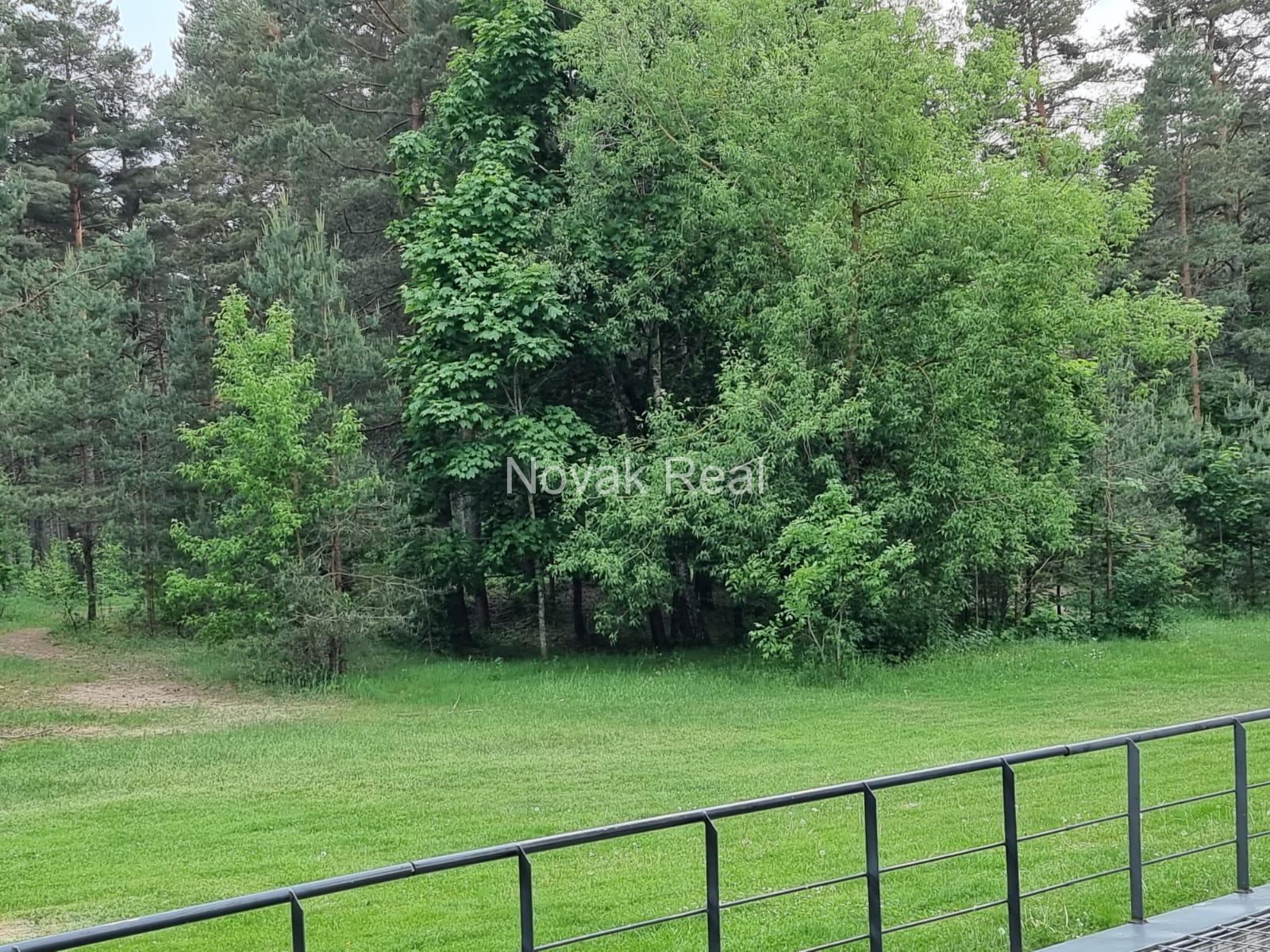 Pārdod gaišu, mājīgu 4 istabu dzīvokli