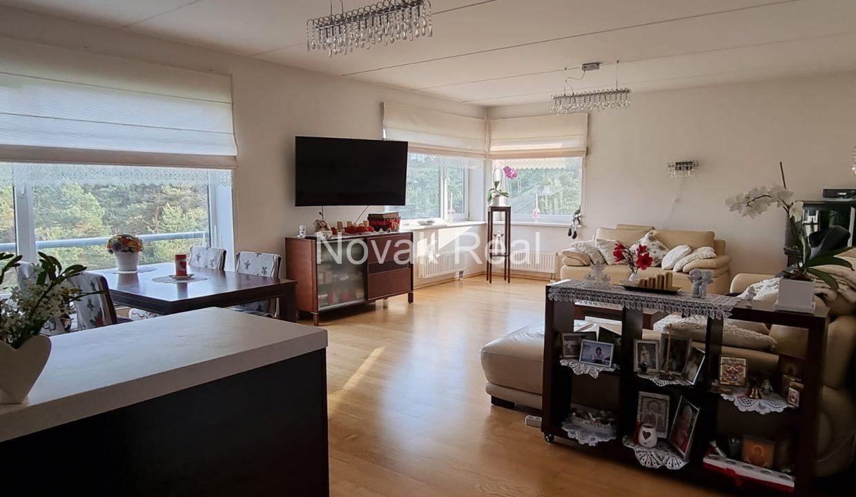 WhatsApp Image 2021-08-29 at 22.56.13 (1)