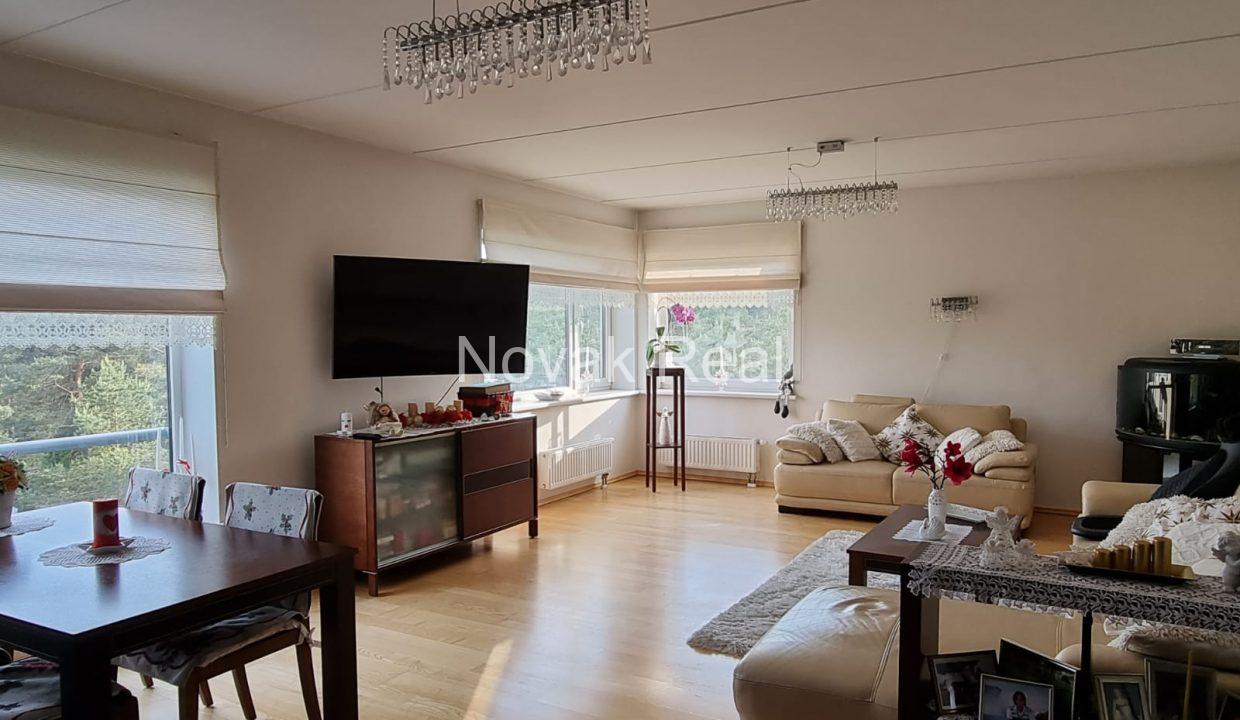 WhatsApp Image 2021-08-29 at 22.56.13 (2)