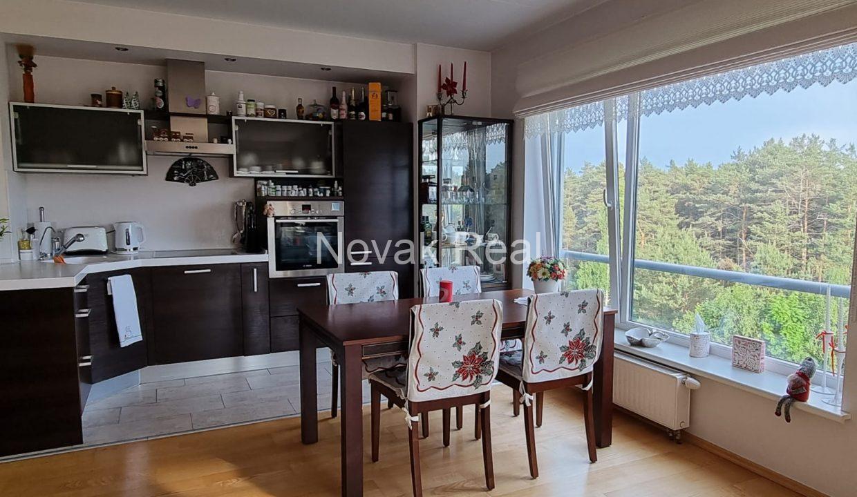 WhatsApp Image 2021-08-29 at 22.56.13 (3)