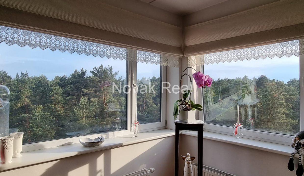 WhatsApp Image 2021-08-29 at 22.56.13 (4)