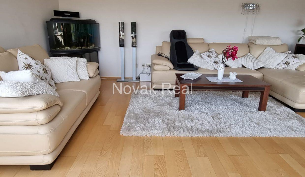 WhatsApp Image 2021-08-29 at 22.56.13 (5)