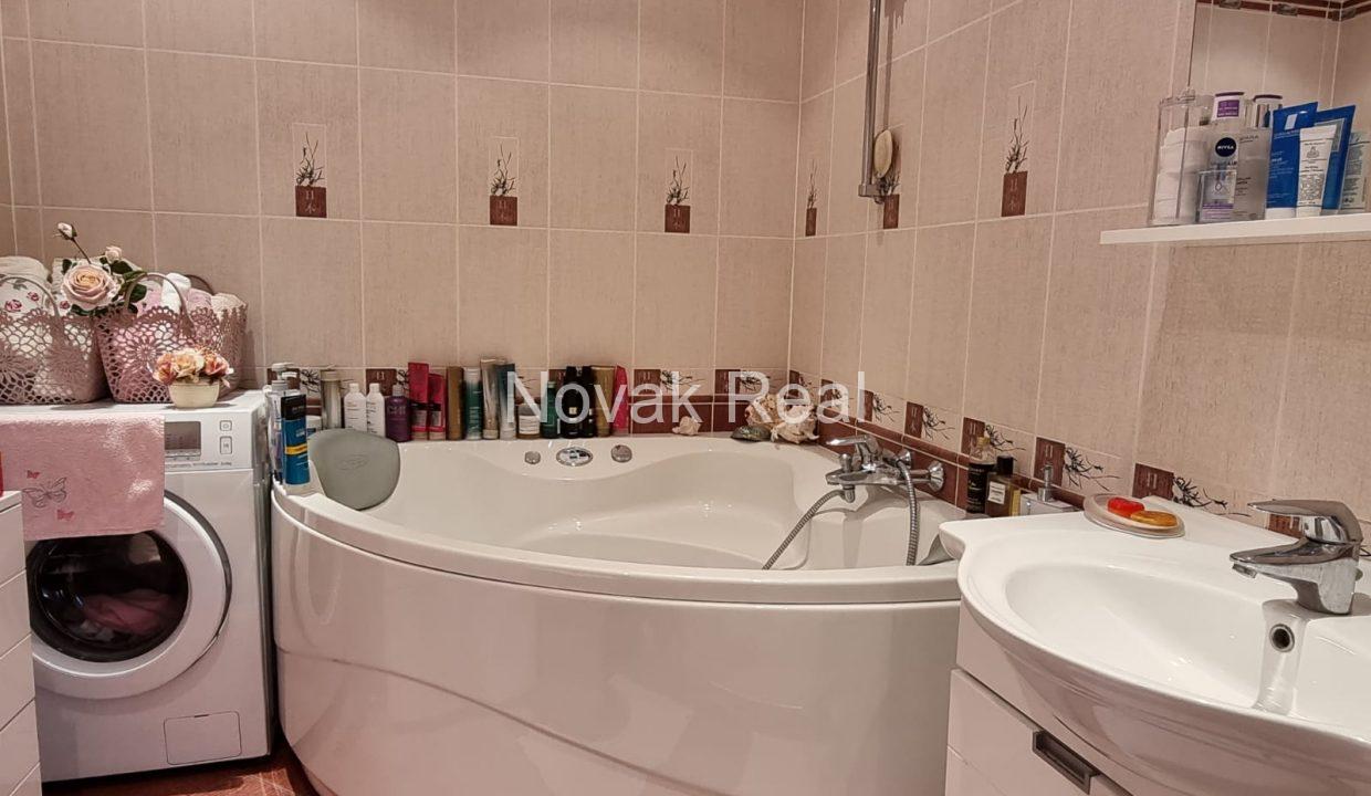 WhatsApp Image 2021-08-29 at 22.56.14 (1)