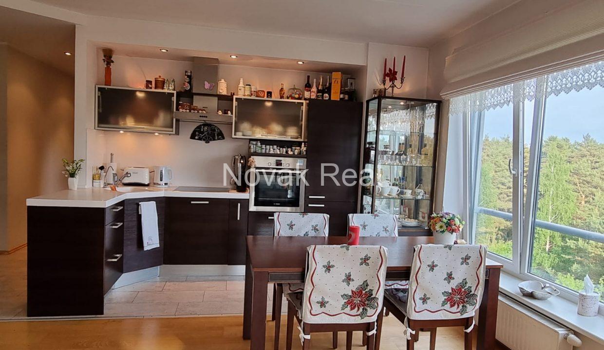 WhatsApp Image 2021-08-29 at 22.56.14