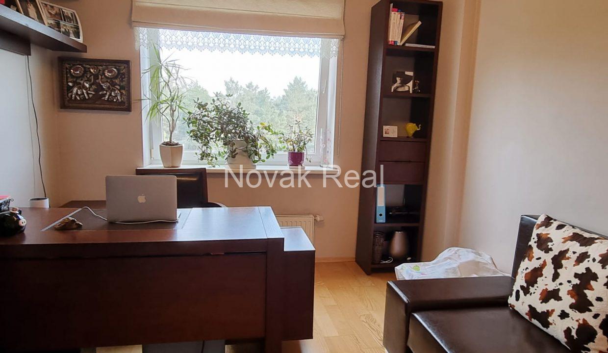 WhatsApp Image 2021-08-29 at 22.56.14 (2)