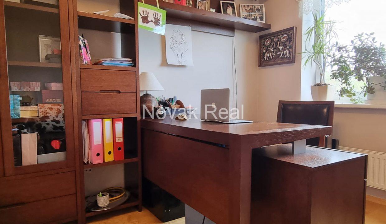 WhatsApp Image 2021-08-29 at 22.56.14 (3)