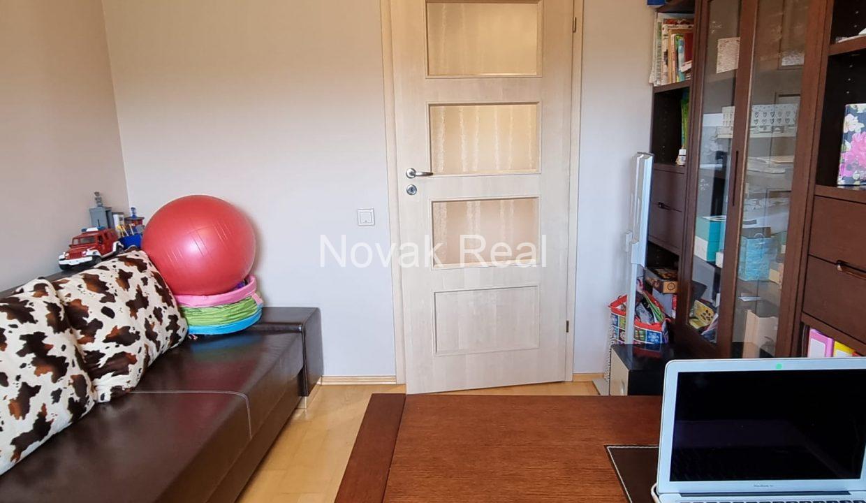 WhatsApp Image 2021-08-29 at 22.56.14 (4)