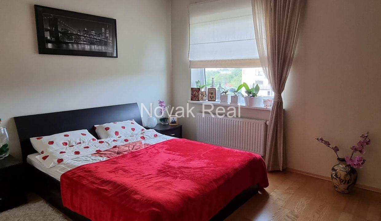 WhatsApp Image 2021-08-29 at 22.56.14 (5)