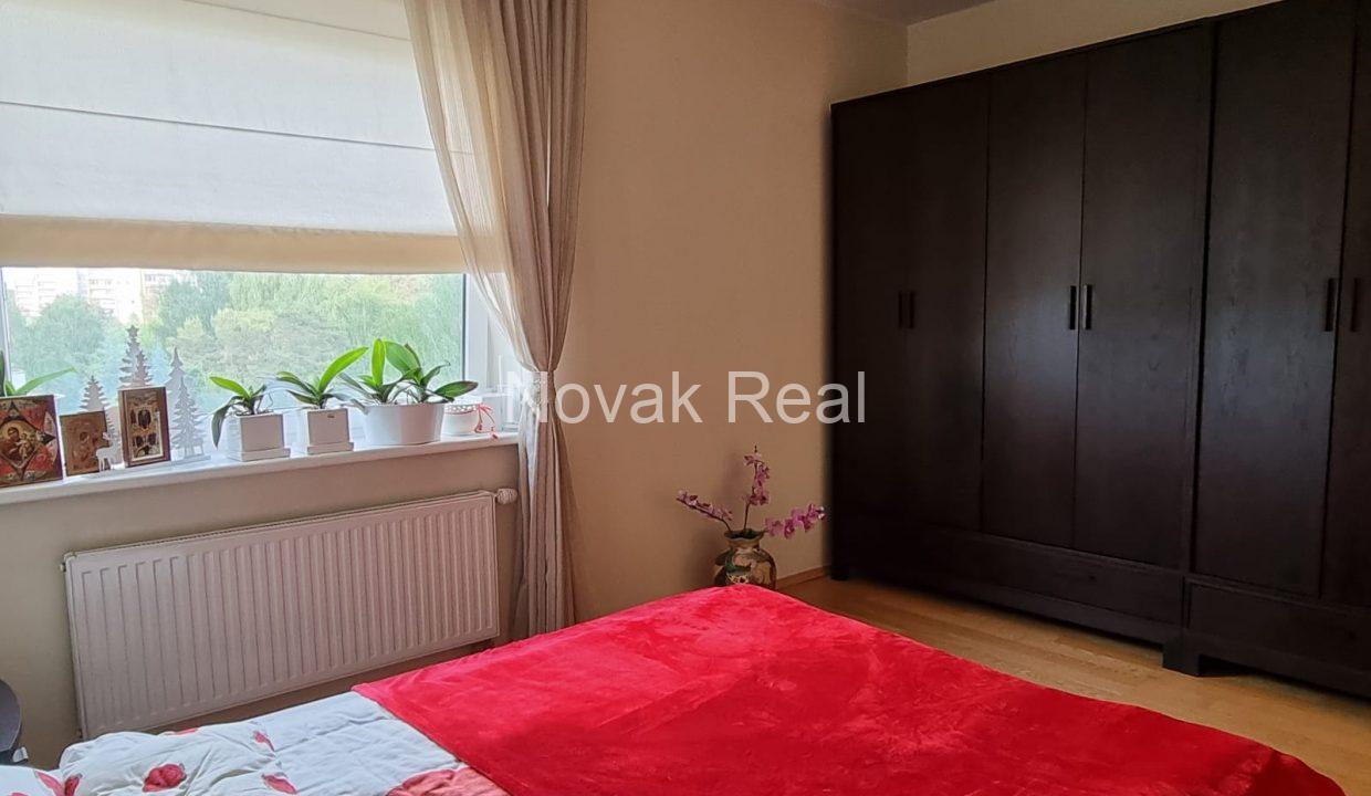 WhatsApp Image 2021-08-29 at 22.56.14 (6)