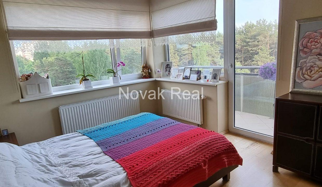 WhatsApp Image 2021-08-29 at 22.56.15 (1)