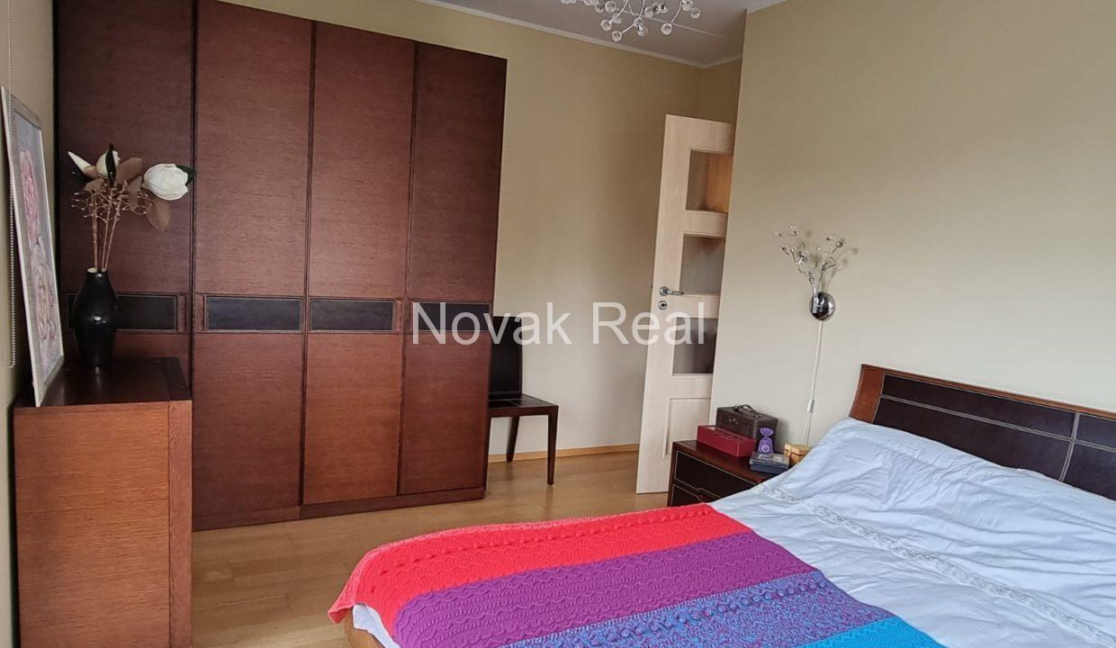 WhatsApp Image 2021-08-29 at 22.56.15 (2)