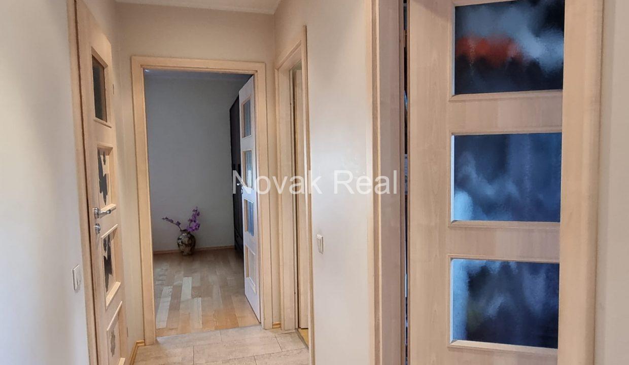 WhatsApp Image 2021-08-29 at 22.56.15 (3)