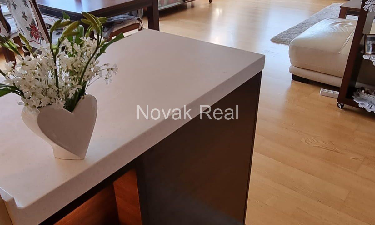 WhatsApp Image 2021-08-29 at 22.56.16 (1)