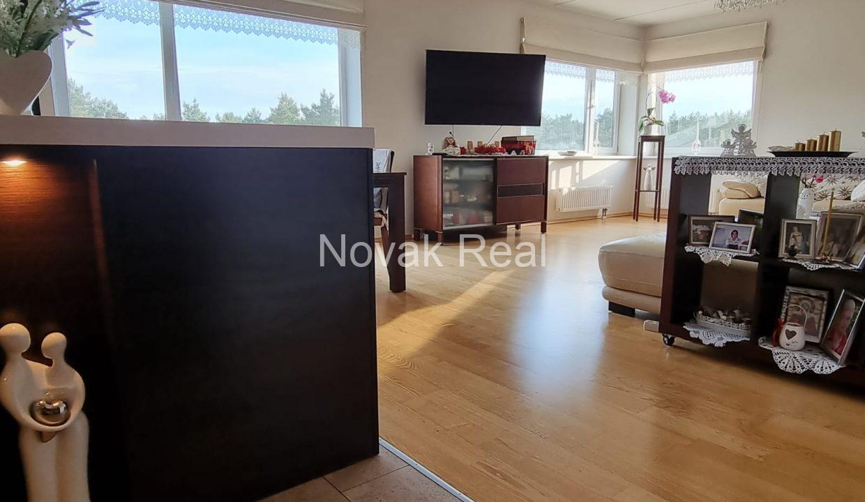 WhatsApp Image 2021-08-29 at 22.56.16