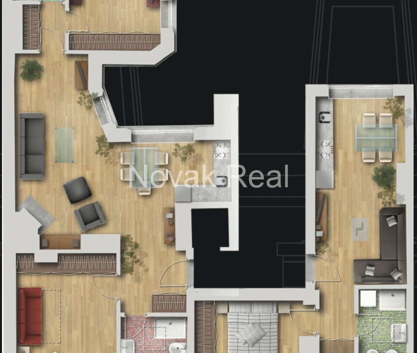 Screenshot 2021-12-06 at 04.36.35