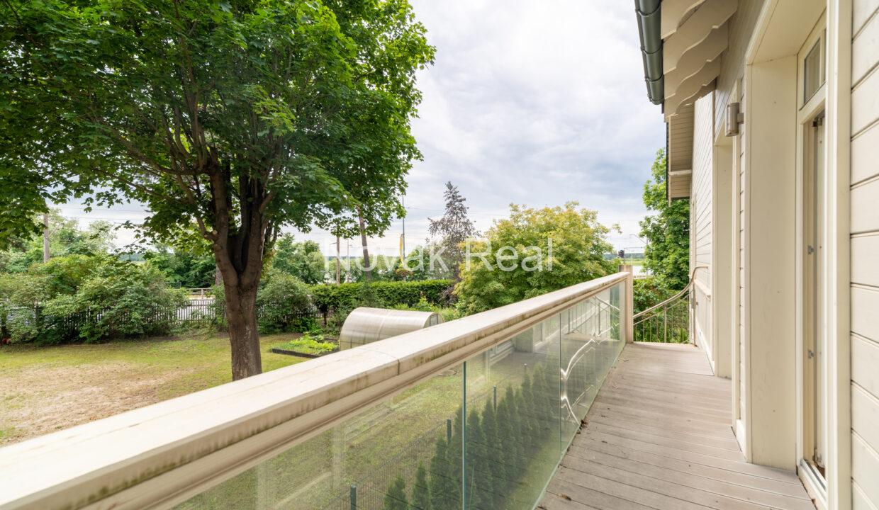 DSC02332-HDR
