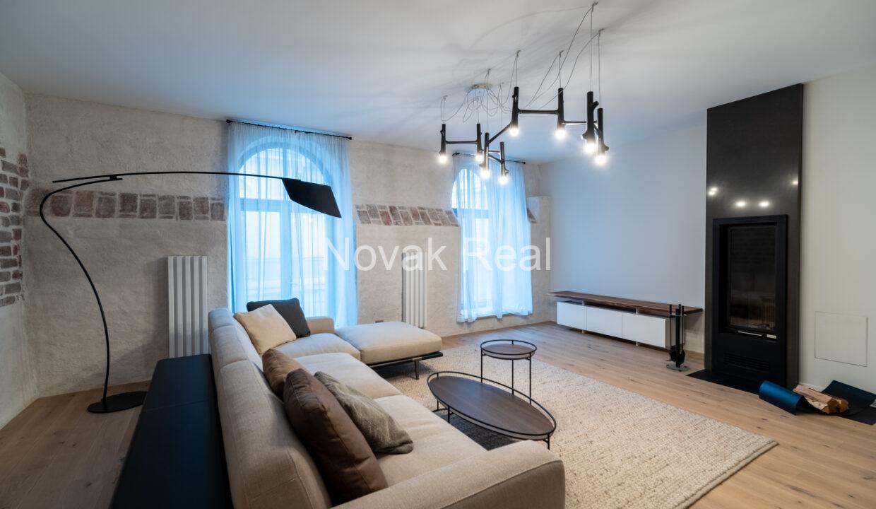 DSC04912-HDR