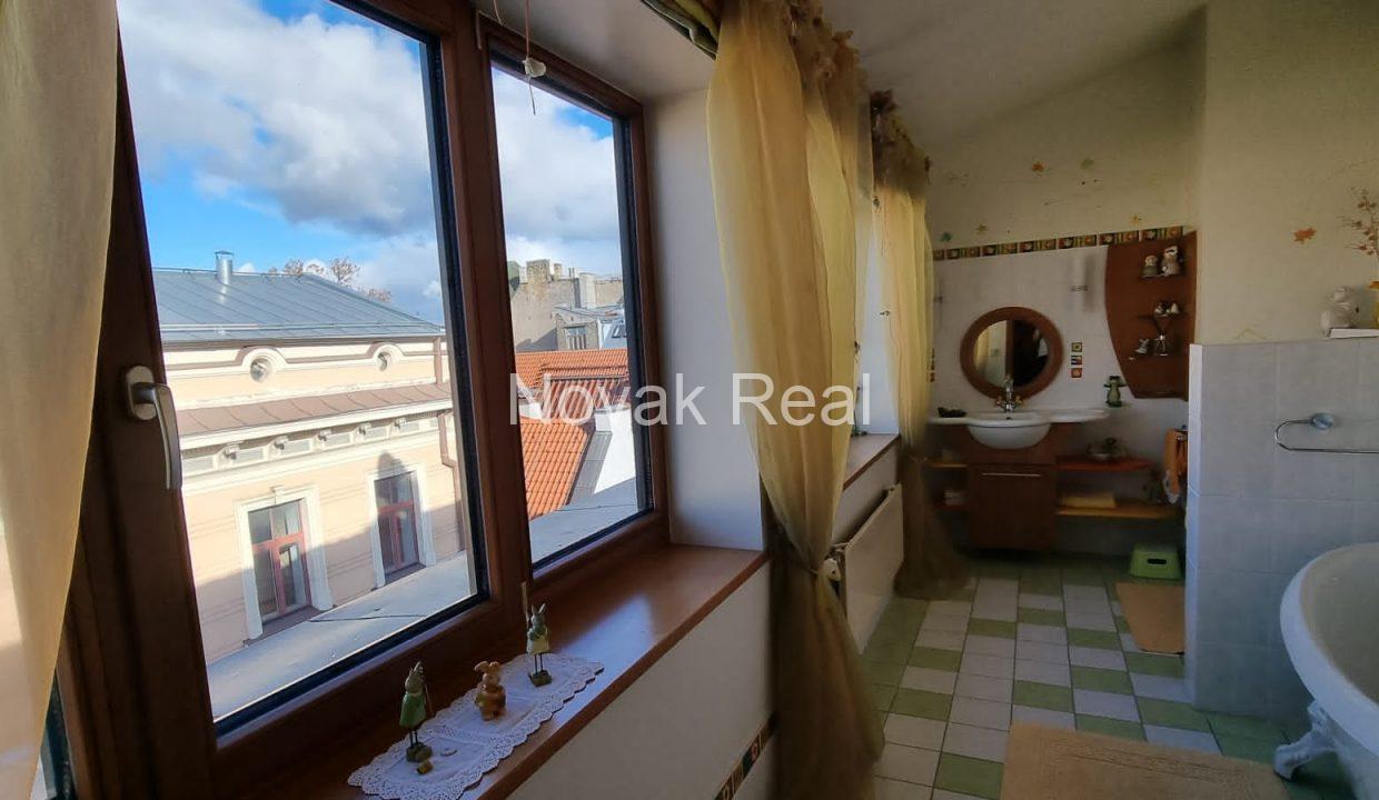 11ca075a-771d-49ca-89d2-83af808cbbf6