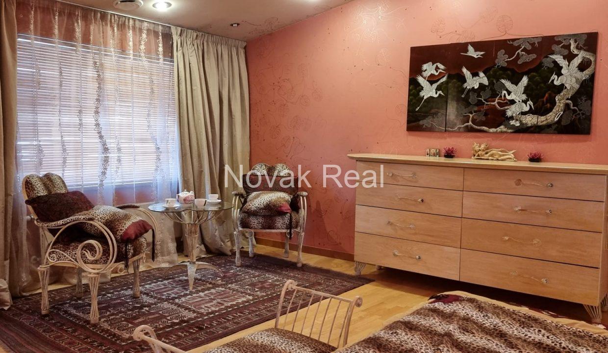 2f3c6c24-9780-4520-ad5f-74a4756904eb