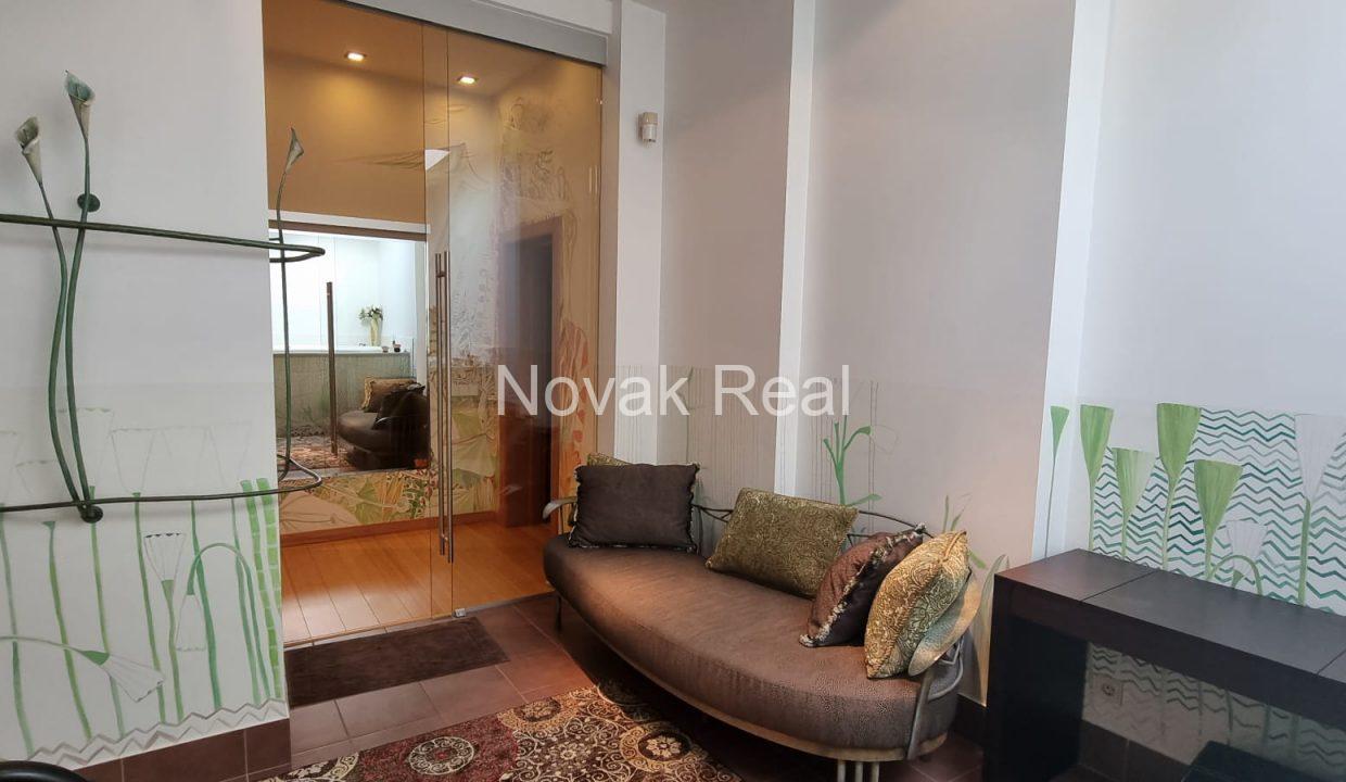 35d7fee8-3e95-4c97-b279-727132f29038