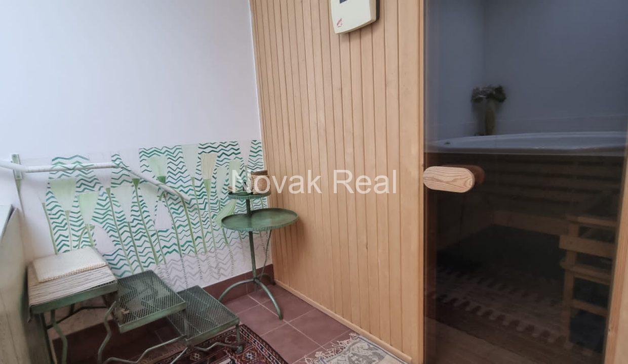 4046a7b1-3ffe-4fa5-8740-b35359a76fc9