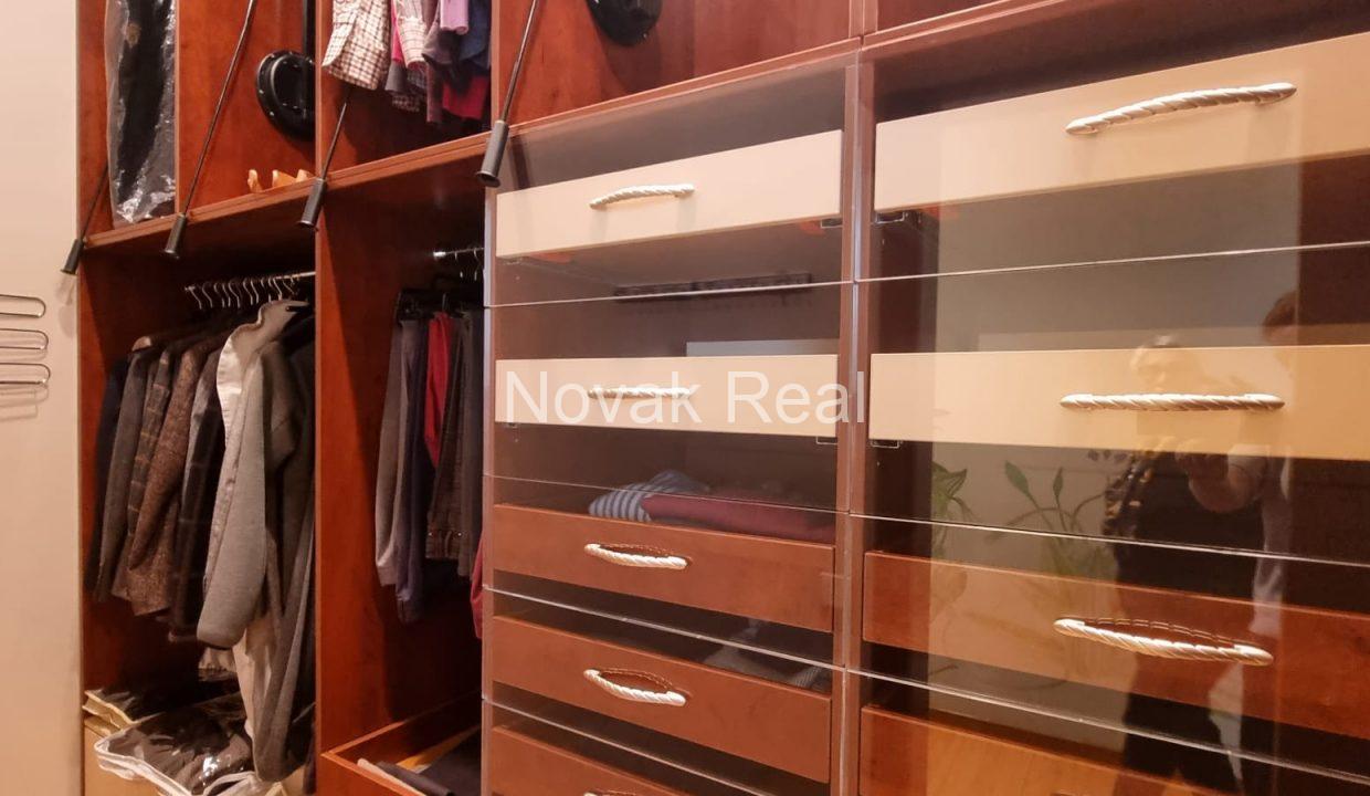 5de9121e-dafe-4138-b0e1-1d2f1c9ae28e