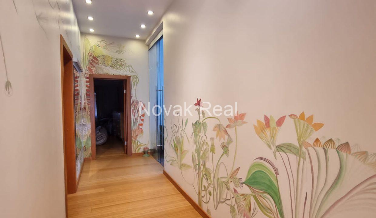 62dde378-7d02-45df-b36f-dc4e3fa26a19