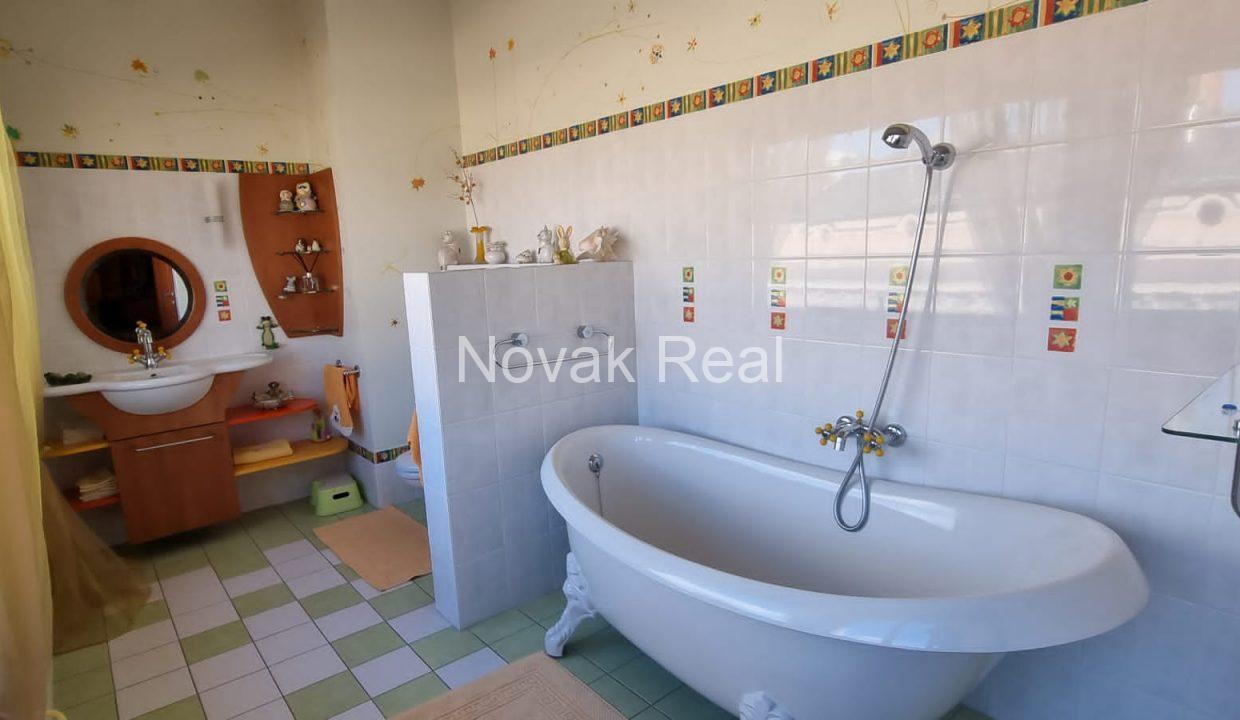 69a1cd1e-9786-473e-960f-9550cc3b1f11