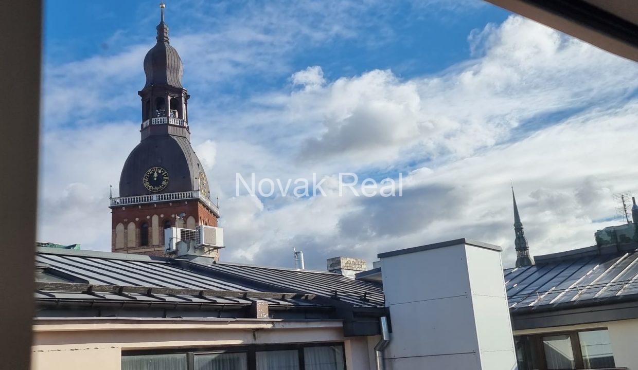 6e407e1a-c8c4-4ad1-95c2-df1e7cdf5575