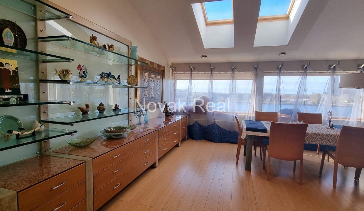 994cf79a-22ae-4284-9d7e-126e470f99a3