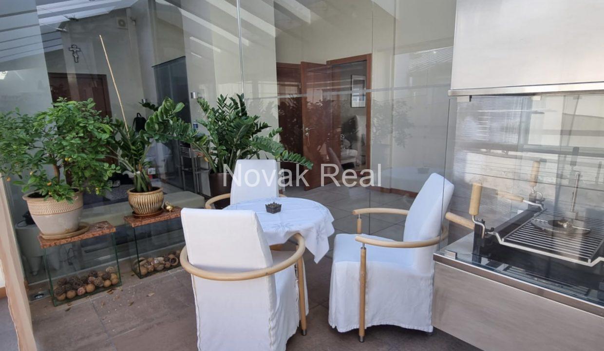 de0a9907-6bac-4e8d-b779-275e50e0a744