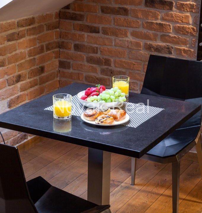 56D09EF6-69B3-451B-8DFD-9362344DD1FA