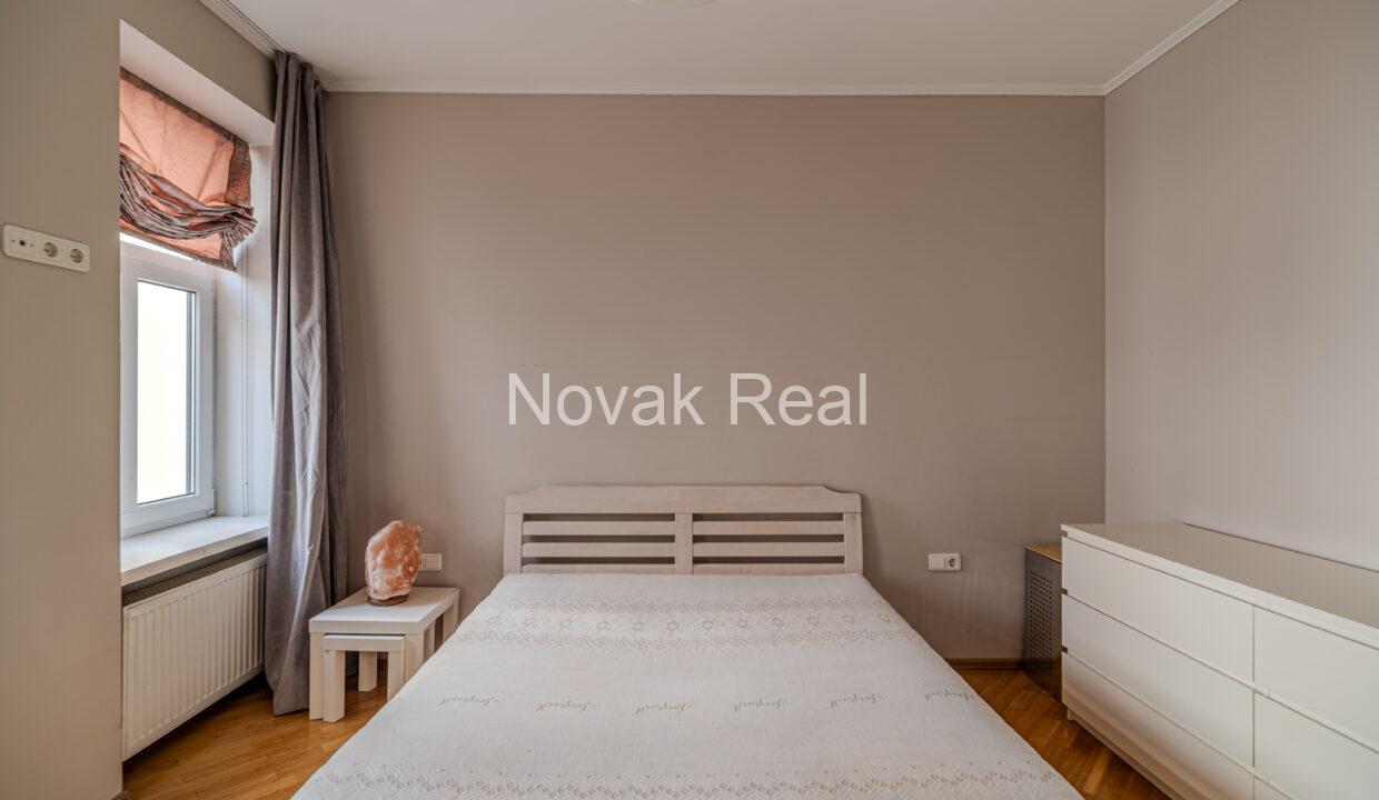Rupniecibas-12