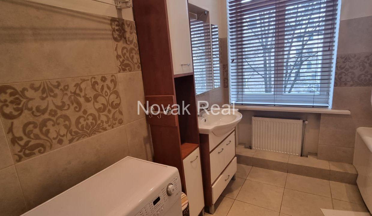 WhatsApp Image 2022-02-16 at 15.14.29 (1)