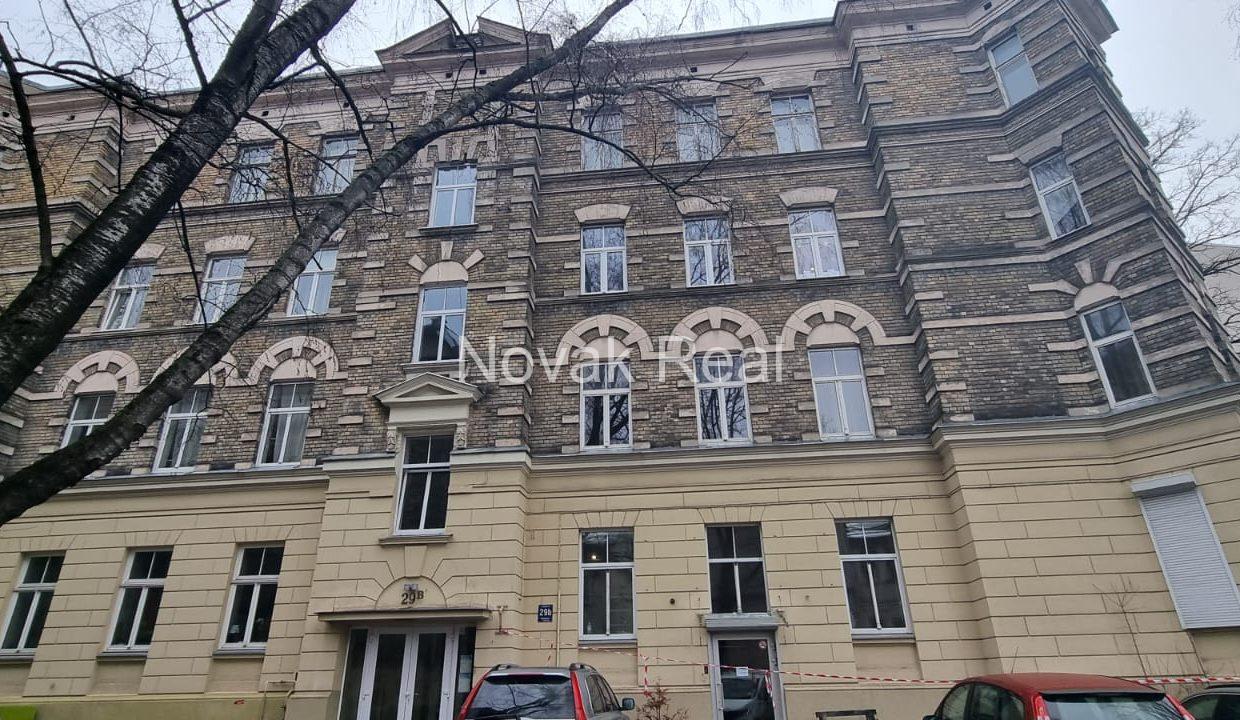 WhatsApp Image 2022-02-16 at 15.14.29