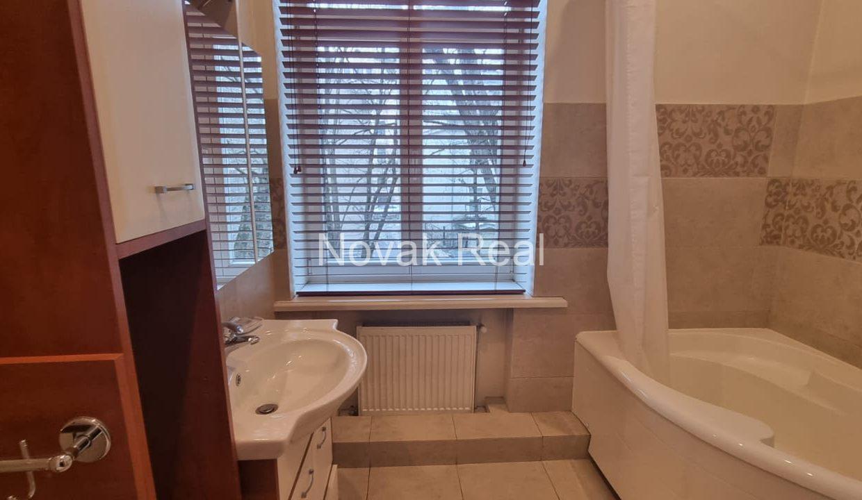 WhatsApp Image 2022-02-16 at 15.14.29 (2)