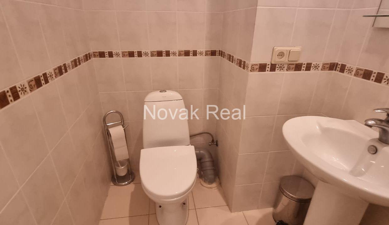 WhatsApp Image 2022-02-16 at 15.14.30 (1)