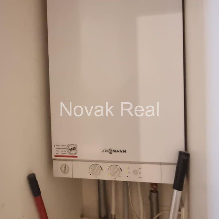 WhatsApp Image 2022-02-16 at 15.14.30