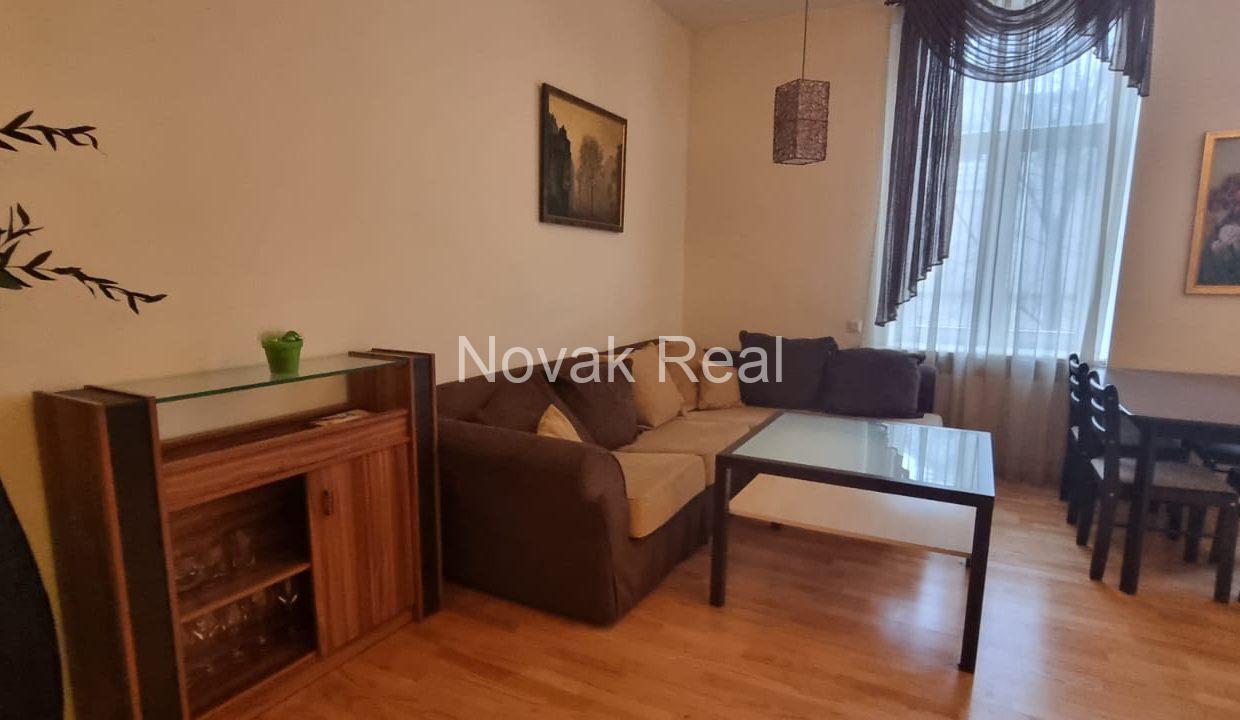 WhatsApp Image 2022-02-16 at 15.15.38