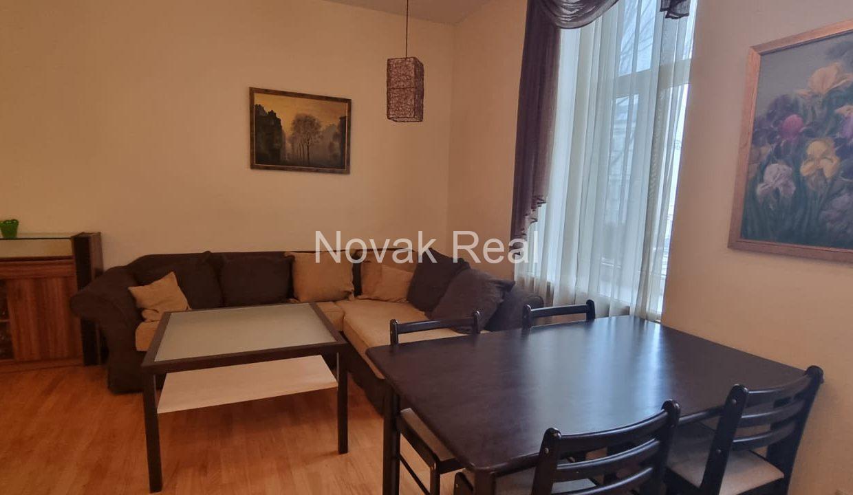 WhatsApp Image 2022-02-16 at 15.15.38 (3)