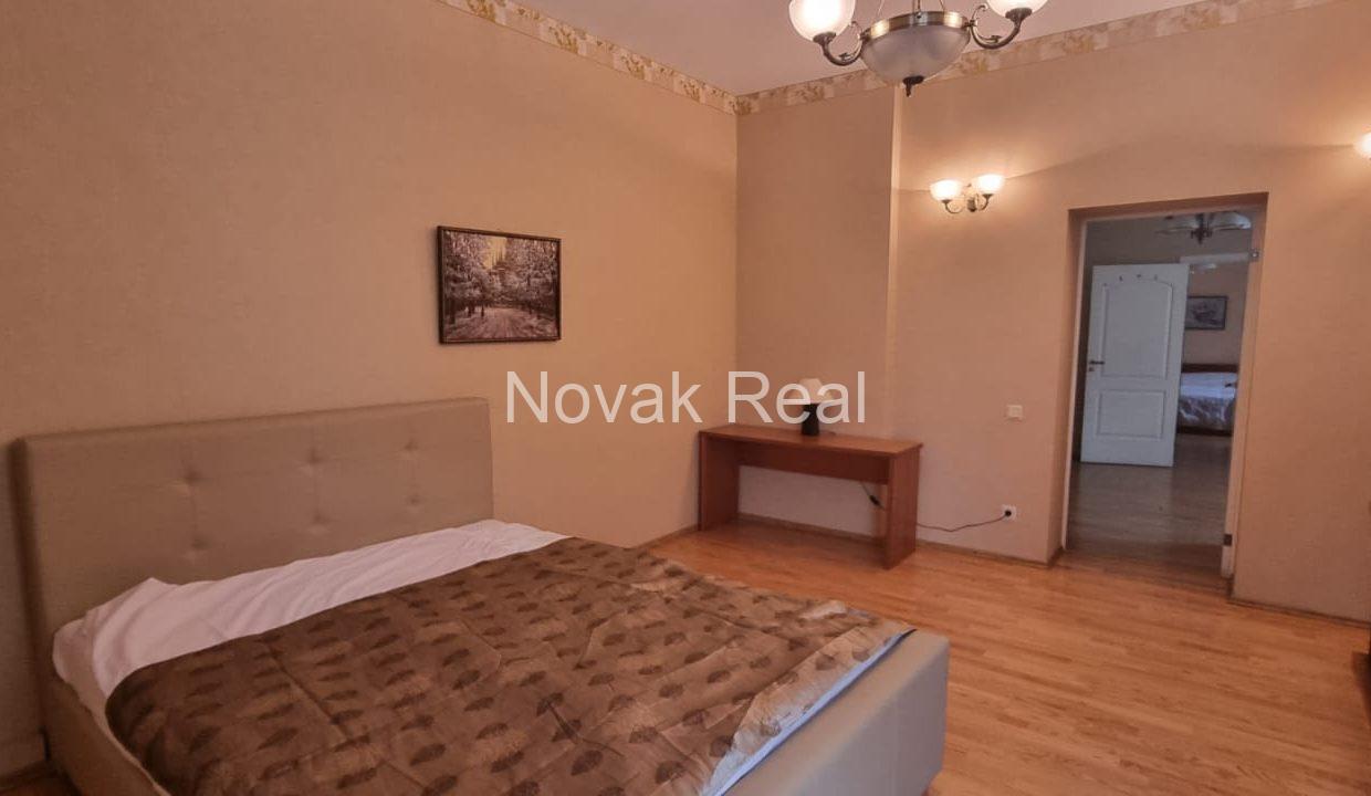 WhatsApp Image 2022-02-16 at 15.16.23 (1)