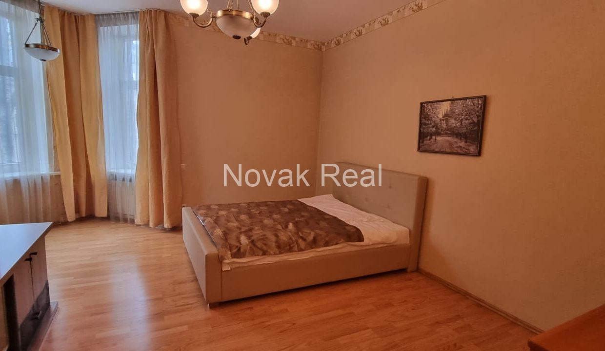 WhatsApp Image 2022-02-16 at 15.16.23